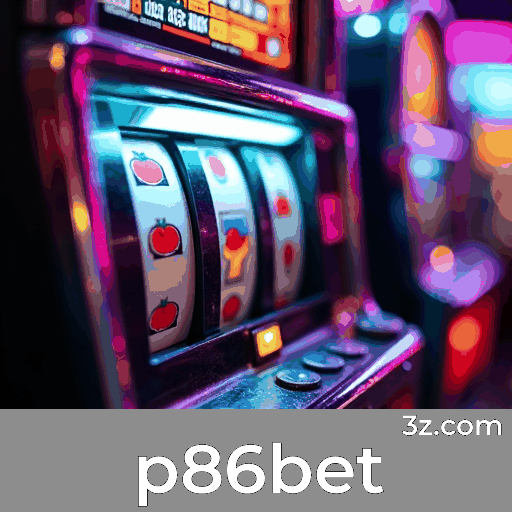 p86bet Bônus por convite p86bet